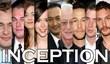 Christopher Nolan об игре Inception