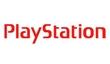 PlayStation Phone может навредить Sony?