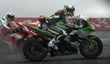 SBK 2011 в мае 2011
