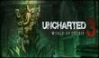 Слух: Uncharted 3 в пустыне