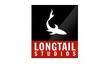 Ubisoft купила Longtail Studios