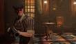О движке BioShock: Infinite