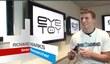 Эволюция EyeToy 