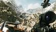 EA довольна перезапуском Medal of Honor