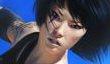 EA о Mirror's Edge
