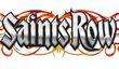THQ о Saints Row для 3DS и XBLA
