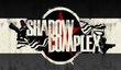 Chair Entertainment о Shadow Complex 2