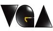 Geoff Keighley обещает лучшую игровую линейку на VGA 2010
