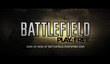 Анонс Battlefield Play4Free