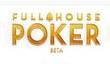 Full House Poker для Xbox Live 