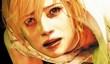 Слух: Lionsgate снимает Silent Hill: Revelation 3D