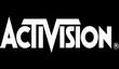 Громкие релизы Activision в 2011 году