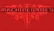 Слух: ZeniMax купила Machinegames