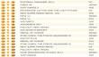 Британские игровые продажи (1-7 ноября 2010)  