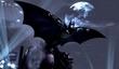 Новые детали о Batman: Arkham City
