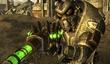 5 млн. копий Fallout: New Vegas