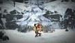 Трейлер Ghouls 'n Ghosts Online 