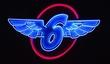 Slant Six делает две игры для PS3 и Xbox 360