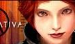 Bohemia Interactive выпустила четыре игры в Steam