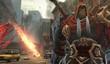 Первые детали о Darksiders 2