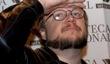 Анонс от THQ и Guillermo del Toro на VGA 2010 
