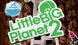 LittleBigPlanet 2 Limited Collector's Edition для Европы