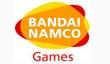 Namco Bandai снижает прогнозы по продажам