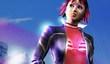 EA готовит продолжение SSX