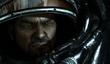 StarCraft II – изменение тарифных планов для русскоязычных игроков