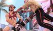 Русская версия Dead Rising 2 в продаже