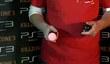 Killzone 3 и PlayStation Move в действии