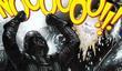 Gears of War 3 перенесли на осень 2011