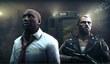 Трейлер Left 4 Dead The Sacrifice