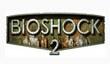 РС-версия BioShock 2 без дополнений Minerva's Den и Protector's Trials