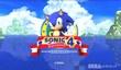 Ролик Sonic the Hedgehog 4