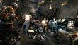 Разработчики Bulletstorm об Unreal Engine 3