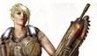 Gears of War 3 без theater mode