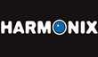 Harmonix планирует вернуться к Frequency и Amplitude