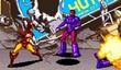 X-Men для PSN и XBLA 