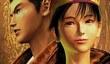 Osamu Murata: Yu Suzuki хотел Shenmue для PS3 или Xbox 360