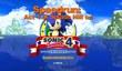 Sonic 4: скоростное прохождение Splash Hill Act 1