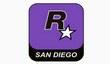 Слух: Rockstar San Diego работает над новой IP