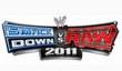 Подробности о DLC для WWE Smackdown vs Raw 2011