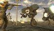 Русские версии Civilization V и Fallout: New Vegas скоро в продаже