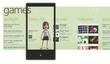 Microsoft считает Windows Phone 7 игровой консолью