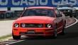 Gran Turismo 5 снова перенесли?