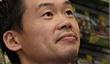 Keiji Inafune ненавидит свою работу