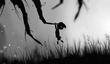 Создатели Limbo работают над новой IP