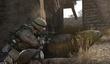 Medal of Honor в продаже. Launch-трейлер