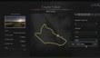 Gran Turismo 5: Course Maker